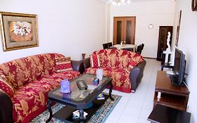 Comfortable House With Warm Hospitality